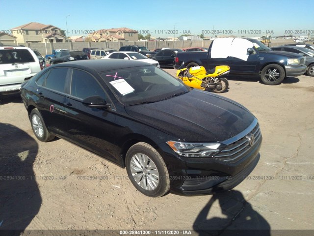 3VWC57BU4KM238549  volkswagen jetta 2019 IMG 0