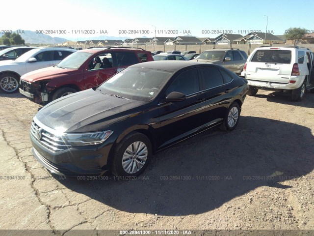 3VWC57BU4KM238549  volkswagen jetta 2019 IMG 1