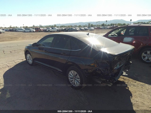 3VWC57BU4KM238549  volkswagen jetta 2019 IMG 2