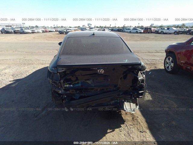 3VWC57BU4KM238549  volkswagen jetta 2019 IMG 5