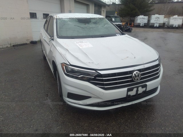 3VWC57BU4KM248918  volkswagen jetta 2019 IMG 0