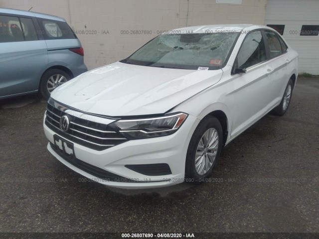 3VWC57BU4KM248918  volkswagen jetta 2019 IMG 1