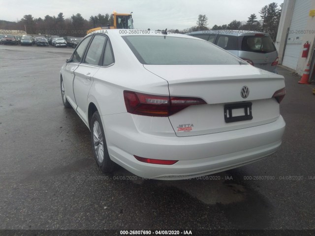 3VWC57BU4KM248918  volkswagen jetta 2019 IMG 2