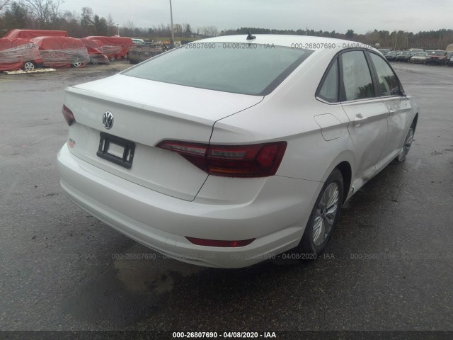 3VWC57BU4KM248918  volkswagen jetta 2019 IMG 3