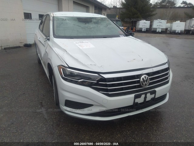 3VWC57BU4KM248918  volkswagen jetta 2019 IMG 5