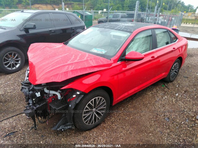 3VWC57BU5KM172237  volkswagen jetta 2019 IMG 1