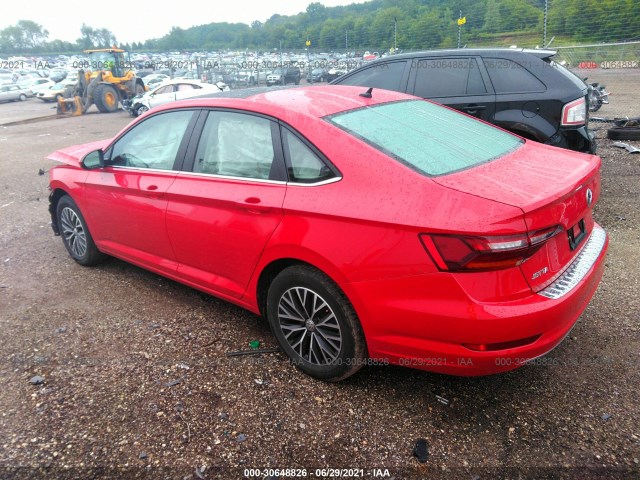 3VWC57BU5KM172237  volkswagen jetta 2019 IMG 2