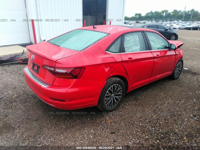 3VWC57BU5KM172237  volkswagen jetta 2019 IMG 3