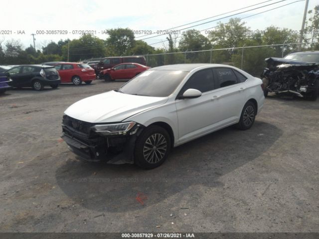 3VWC57BU5KM190883  volkswagen jetta 2019 IMG 1