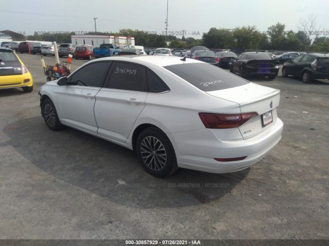 3VWC57BU5KM190883  volkswagen jetta 2019 IMG 2