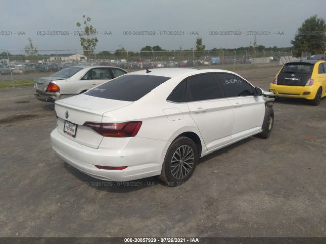 3VWC57BU5KM190883  volkswagen jetta 2019 IMG 3