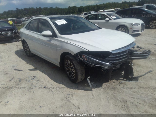 3VWC57BU5KM207648  volkswagen jetta 2019 IMG 0