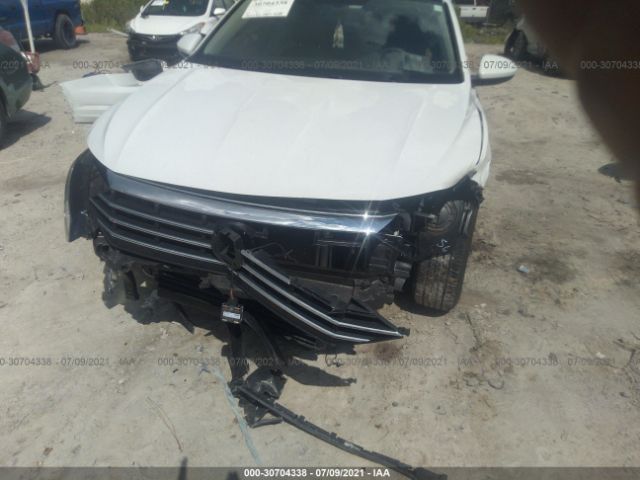 3VWC57BU5KM207648  volkswagen jetta 2019 IMG 5