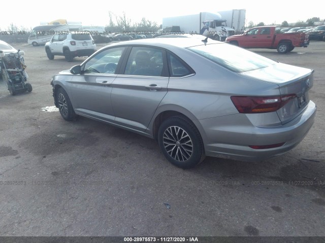 3VWC57BU6KM210350  volkswagen jetta 2019 IMG 2