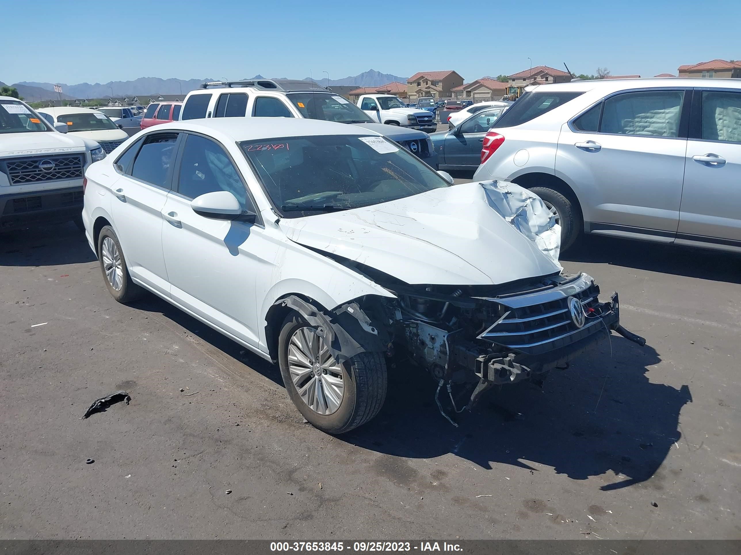 3VWC57BU6KM223101  volkswagen jetta 2019 IMG 0