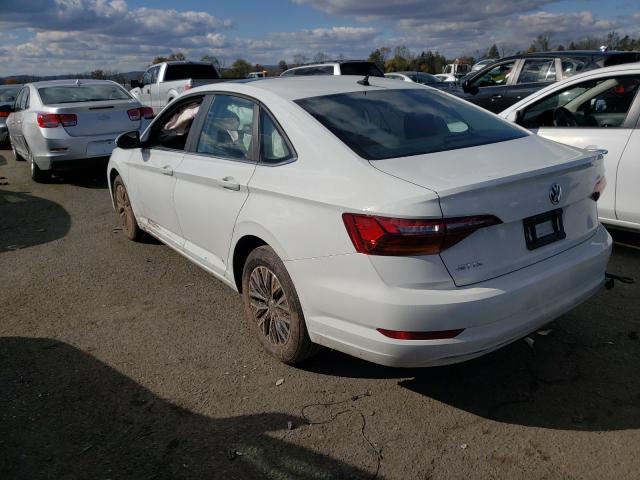 3VWC57BU6KM234695  volkswagen  2019 IMG 2