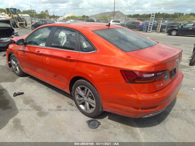 3VWC57BU6KM273478  volkswagen jetta 2019 IMG 2