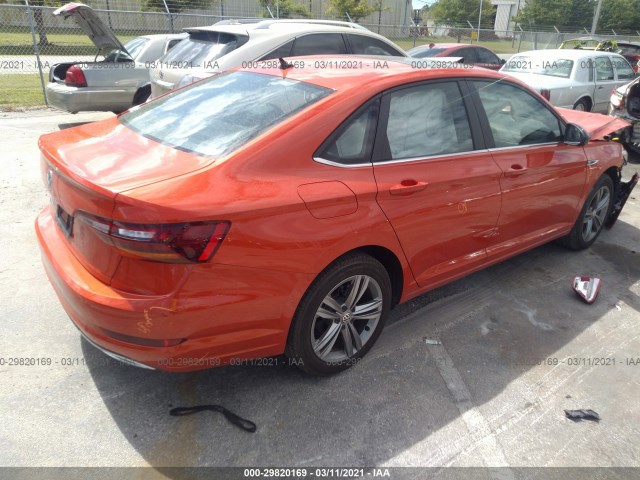 3VWC57BU6KM273478  volkswagen jetta 2019 IMG 3