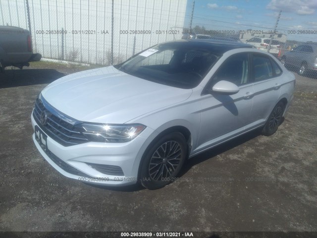 3VWC57BU7KM095743  volkswagen jetta 2019 IMG 1