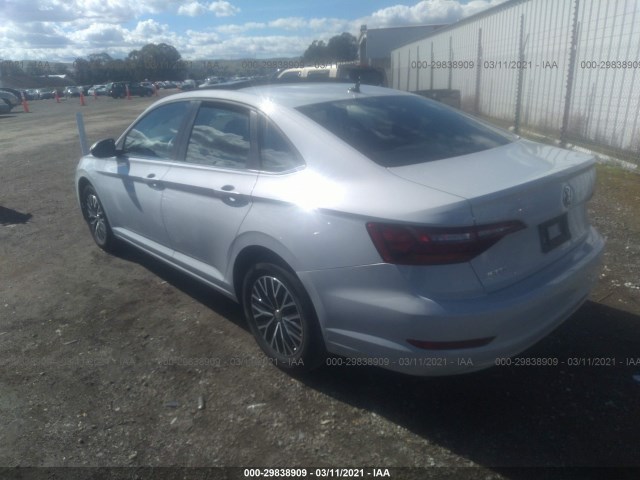 3VWC57BU7KM095743  volkswagen jetta 2019 IMG 2