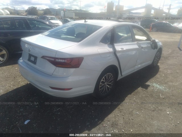 3VWC57BU7KM095743  volkswagen jetta 2019 IMG 3