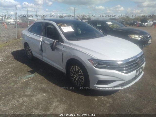 3VWC57BU7KM095743  volkswagen jetta 2019 IMG 5