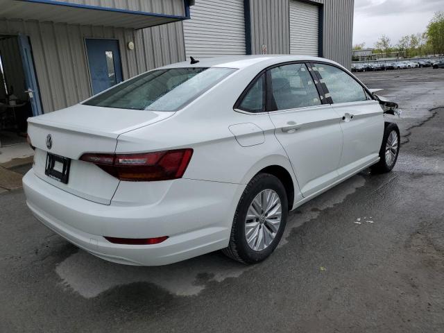 3VWC57BU7KM179058  volkswagen  2019 IMG 2