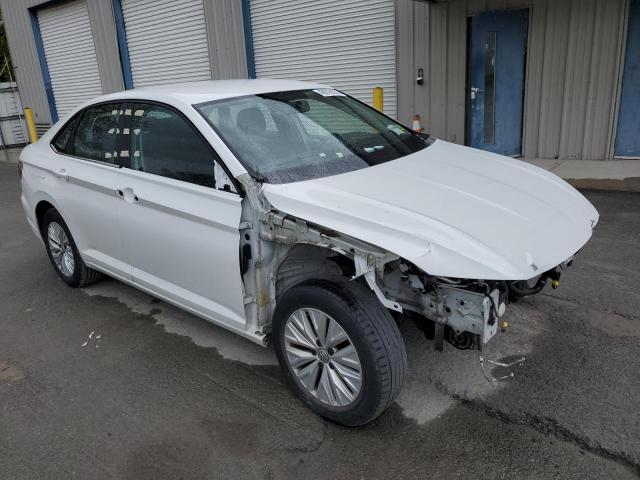 3VWC57BU7KM179058  volkswagen  2019 IMG 3