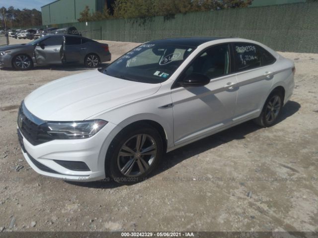 3VWC57BU7KM181876  volkswagen jetta 2019 IMG 1