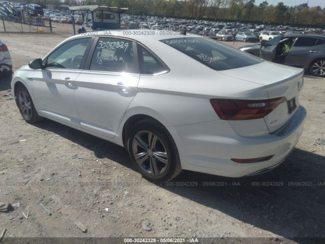 3VWC57BU7KM181876  volkswagen jetta 2019 IMG 2