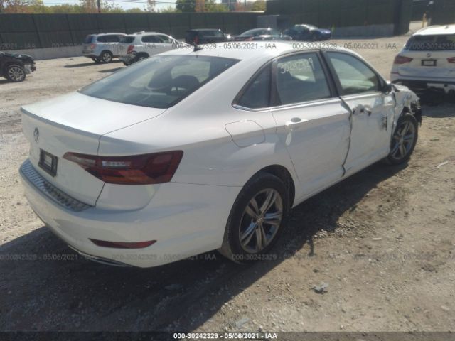 3VWC57BU7KM181876  volkswagen jetta 2019 IMG 3