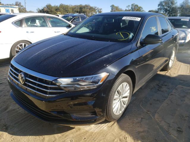 3VWC57BU7KM251506  volkswagen jetta 2019 IMG 1