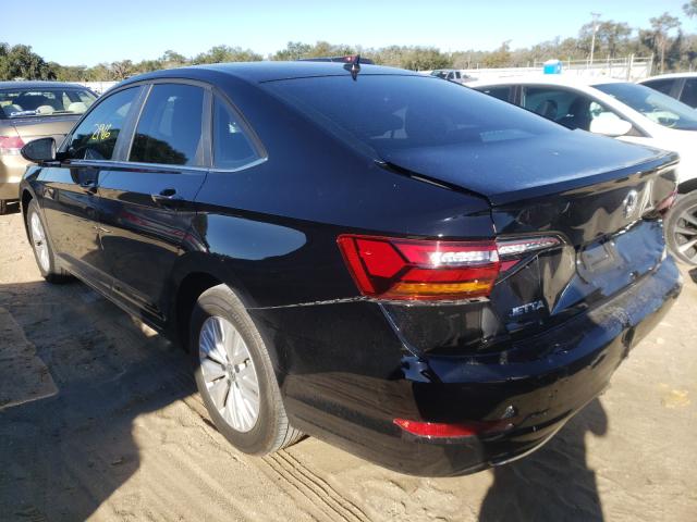 3VWC57BU7KM251506  volkswagen jetta 2019 IMG 2