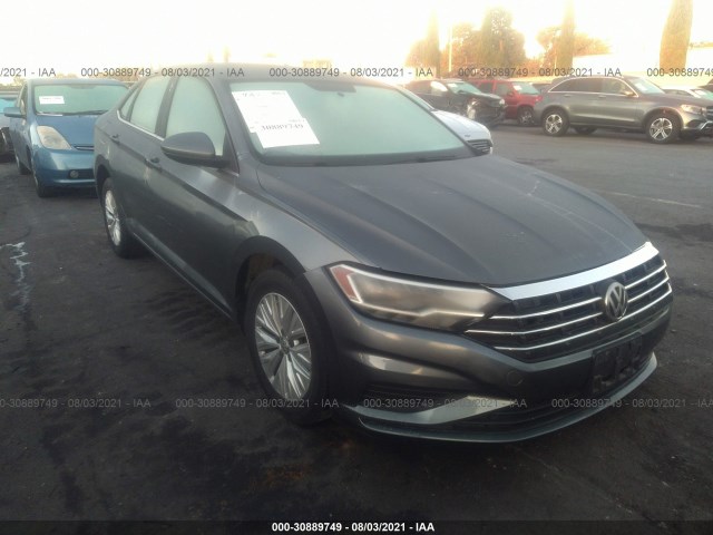 3VWC57BU8KM043960  volkswagen jetta 2019 IMG 0