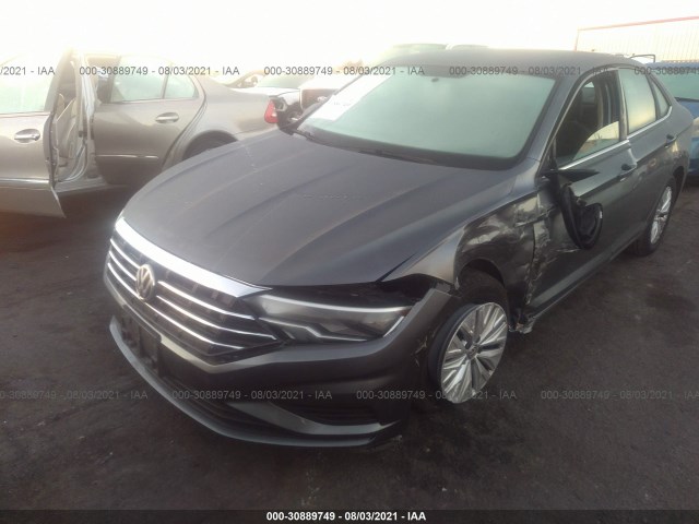 3VWC57BU8KM043960  volkswagen jetta 2019 IMG 1