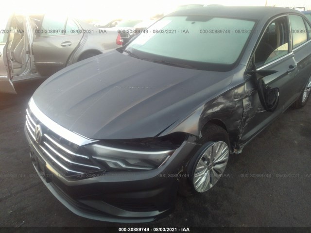 3VWC57BU8KM043960  volkswagen jetta 2019 IMG 5