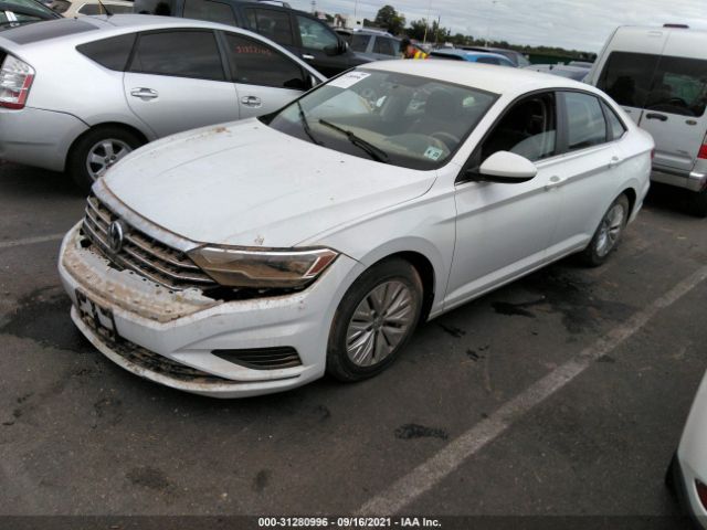 3VWC57BU8KM055087  volkswagen jetta 2019 IMG 1