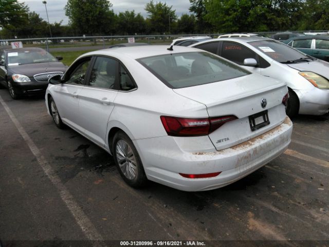 3VWC57BU8KM055087  volkswagen jetta 2019 IMG 2