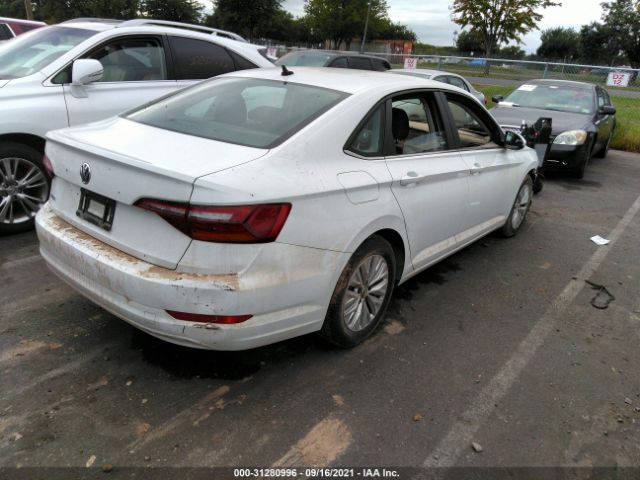 3VWC57BU8KM055087  volkswagen jetta 2019 IMG 3