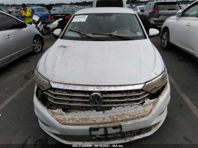 3VWC57BU8KM055087  volkswagen jetta 2019 IMG 5