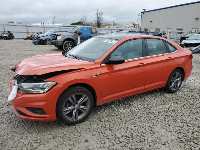 3VWC57BU8KM133822  volkswagen jetta 2019 IMG 0