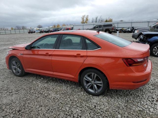 3VWC57BU8KM133822  volkswagen jetta 2019 IMG 1