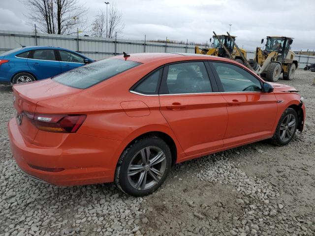 3VWC57BU8KM133822  volkswagen jetta 2019 IMG 2