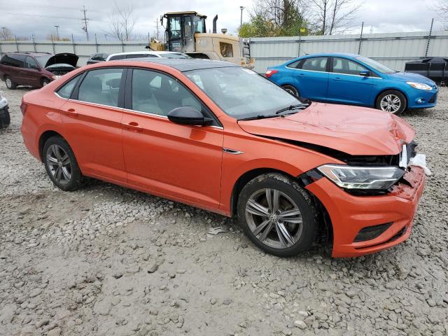 3VWC57BU8KM133822  volkswagen jetta 2019 IMG 3