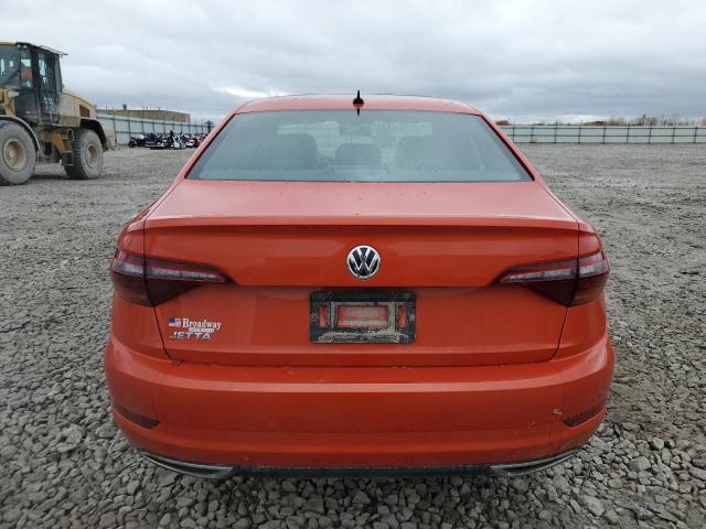 3VWC57BU8KM133822  volkswagen jetta 2019 IMG 5