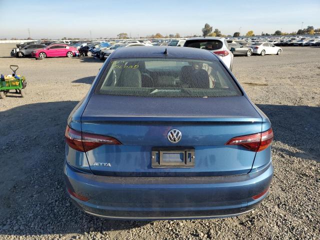 3VWC57BU8KM160146  volkswagen  2019 IMG 5