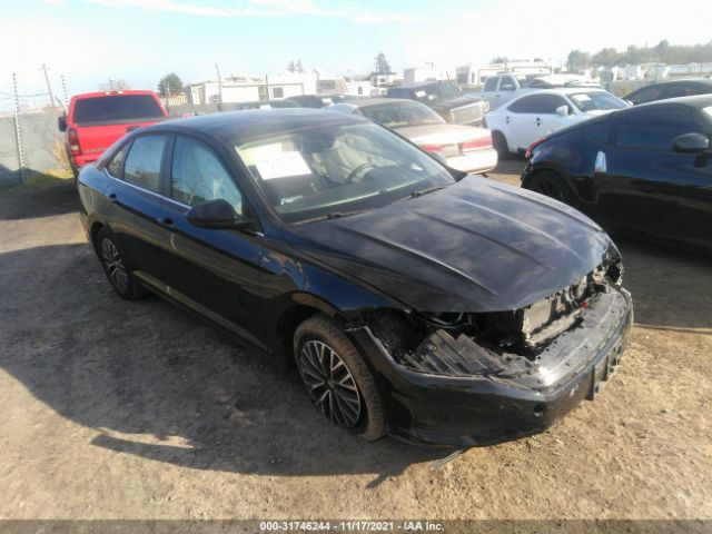 3VWC57BU8KM162379  volkswagen jetta 2019 IMG 0