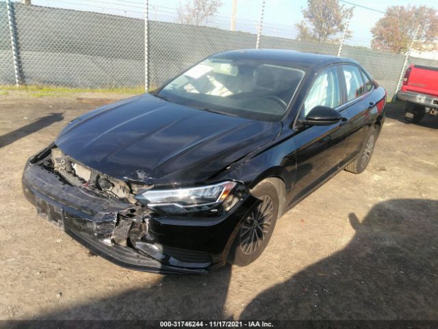 3VWC57BU8KM162379  volkswagen jetta 2019 IMG 1