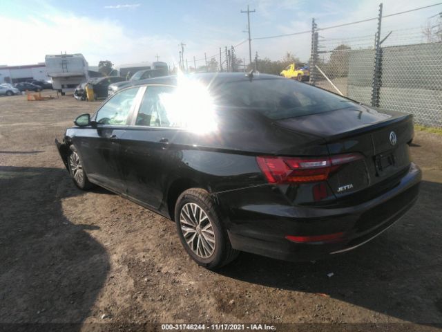 3VWC57BU8KM162379  volkswagen jetta 2019 IMG 2