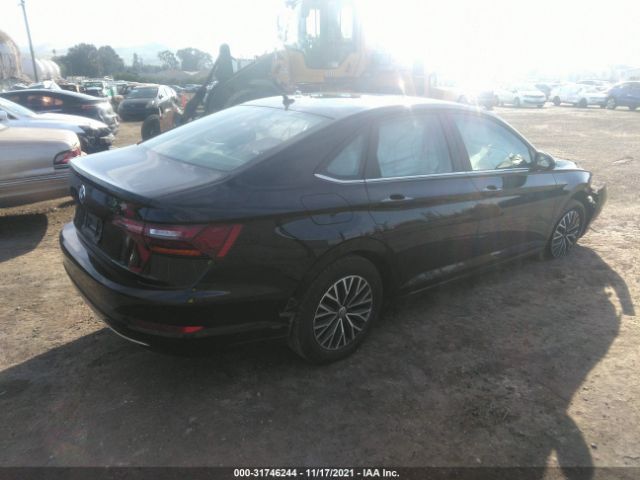 3VWC57BU8KM162379  volkswagen jetta 2019 IMG 3